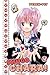Shugo Chara! Vol. 12