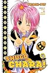 Shugo Chara! 4