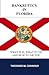 Bankruptcy in Florida: What it is, What to Do, and How to Decide (What is Bankruptcy Book 9)