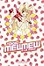 Tokyo Mew Mew a la Mode Omnibus (Tokyo Mew Mew Omnibus)