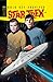 Star Trek: Gold Key Archives Vol. 1 (Star Trek: Gold Key Archives, #1)