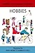 HOBBIES - BASIC SET (TODDLER'S VOCABULARY BOOSTER)