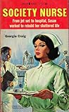 Society Nurse