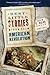 Best Little Stories from the American Revolution: More Than 100 True Stories