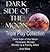Dark Side of the Moon Tripl...