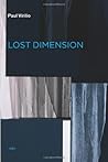 Lost Dimension, n...