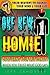 One New Homie: Your True Identity (Discovery Series Book 4)