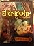 Ehdrigohr: The Roleplaying Game