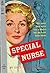 Special Nurse
