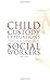 Child Custody Evaluations by Social Workers: Understanding the Five Stages of Custody