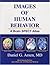 Images of Human Behavior: A Brain SPECT Atlas
