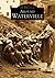 Around Waterville (Images of America: Maine)