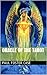 Oracle of the Tarot