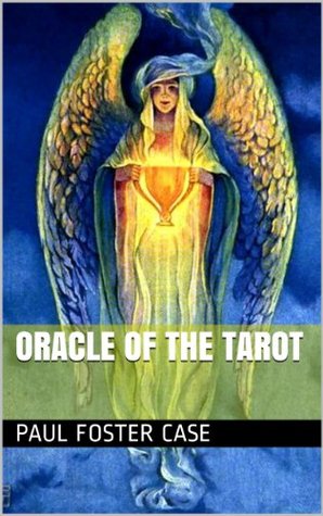 Oracle of the Tarot (Kindle Edition)