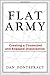 Flat Army: Creating a Conne...