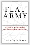 Flat Army: Creati...