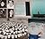 Subjective Realities: Works...