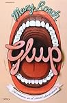 Glup: Aventuras en el canal alimentario