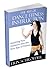 The Art of Dance Fitness Instruction-Inspiring Your Students into the New Age of Fitness