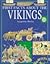First facts about the Vikings (First facts series)