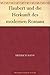 Flaubert und die Herkunft des modernen Romans (German Edition)