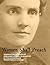 Women Shall Preach by Louisa Woosley