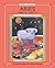 Astrology Gem: ARIES Mar. 21–Apr. 19 (Astrology Gems Book 1)