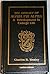 The History of Alpha Phi Alpha: A Development in College Life (Limited Edition, 1906 - 1976, 2008 Printing)