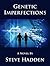Genetic Imperfections by Steve Hadden