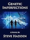 Genetic Imperfect...