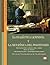 La dialéctica leninista y la metafísica del positivismo: reflexiones acerca del libro de V.I. Lenin "Materialismo e Empiriocriticismo"