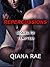 Repercussions (Tempted Seri...