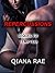Repercussions (Tempted Series Book 2)