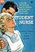 Student Nurse