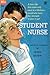 Student Nurse by Renee Shann