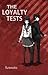 The loyalty test (Black jap...