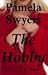 The Hobby