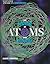 The World of Atoms and Quarks by Albert Stwertka