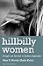 Hillbilly Women: Struggle a...
