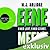 Eene Meene: Einer lebt, einer stirbt