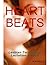 Heartbeats