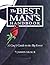Best Man's Handbook: A Guy's Guide To The Big Event