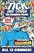 The TICK and ARTHUR The Complete Works