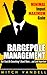 Bargepole Management