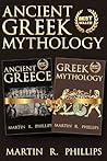 Ancient Greek Myt...
