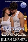 Moon Dance