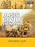 Basic Civil Engineering