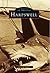 Harpswell by Joyce K. Bibber