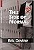 This Side of Normal by Eric Devine