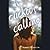 The Cuckoo's Calling